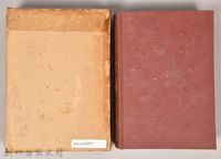 《大トルストイ全集１９》藏品圖，第2張