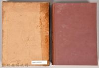 《大トルストイ全集２１》藏品圖，第2張