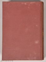 《大トルストイ全集２２　書翰》藏品圖，第1張