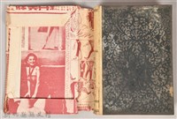 《世界文學全集 第二十二卷 罪與罰 》藏品圖，第4張