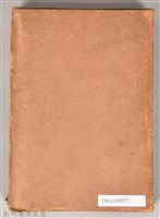 《世界文學全集 第二十二卷 罪與罰 》書殼藏品圖，第2張