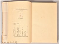 《世界文學全集  21 大地》藏品圖，第7張