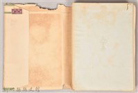 《文學思想研究》藏品圖，第4張