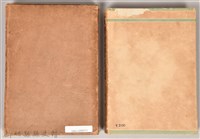 《文學思想研究》藏品圖，第2張