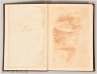 《朝日新聞社編  朝日時局讀本 第一卷  移リ行く支那》藏品圖，第8張