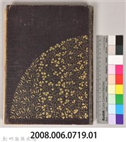 《世界美術全集 第八卷 唐時代．天平時代(上)》藏品圖，第11張