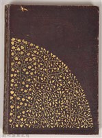 《世界美術全集 第三十一卷 後期印象派(上)と清朝及明治末期》藏品圖，第2張