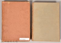 《臺灣裏面史》藏品圖，第2張