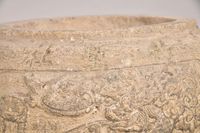 采田福地石爐藏品圖，第2張