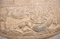 采田福地石爐藏品圖，第11張