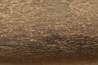 采田福地石爐藏品圖，第25張