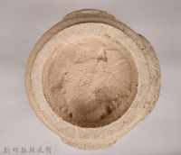 采田福地石爐藏品圖，第34張