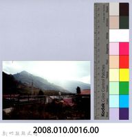 泰崗部落一景 14藏品圖，第2張