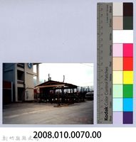 泰崗部落一景19藏品圖，第2張