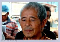 泰崗長老張清森藏品圖，第1張