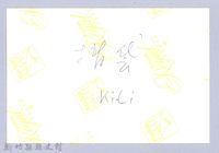 揹袋藏品圖，第3張