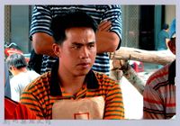 堂姊之子陳光忠藏品圖，第1張