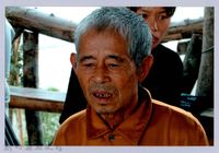 泰崗長老藏品圖，第1張