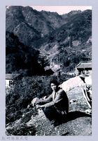 鄧雨賢相關照片20：鄉村藏品圖，第1張