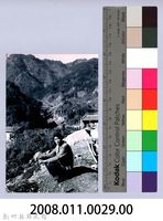 鄧雨賢相關照片20：鄉村藏品圖，第2張