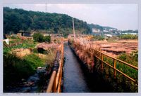 鄧雨賢相關照片42：竹東圳一號隧道5藏品圖，第1張