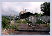 鄧雨賢相關照片71：台灣水泥公司竹東廠6藏品圖，第1張