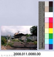 鄧雨賢相關照片71：台灣水泥公司竹東廠6藏品圖，第2張