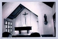 鄧雨賢相關照片83：神壇藏品圖，第1張