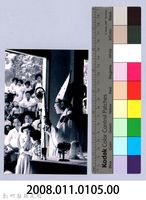 鄧雨賢相關照片96：主教1藏品圖，第2張