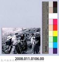 鄧雨賢相關照片97：田野調查藏品圖，第2張