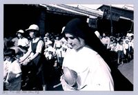 鄧雨賢相關照片98：修女3藏品圖，第1張