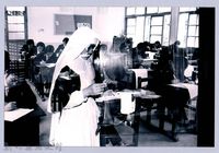 鄧雨賢相關照片105：考試藏品圖，第1張