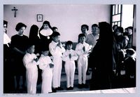 鄧雨賢相關照片107：宣教2藏品圖，第1張