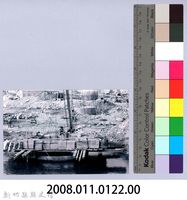 鄧雨賢相關照片113：採砂石藏品圖，第2張