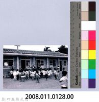 鄧雨賢相關照片119：幼兒園藏品圖，第2張