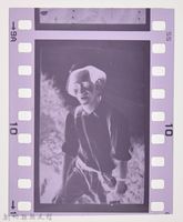 龍瑛宗翻拍照10：底片1藏品圖，第5張