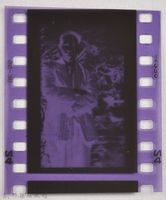 龍瑛宗翻拍照15：底片2藏品圖，第2張