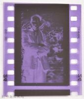 龍瑛宗翻拍照15：底片2藏品圖，第4張