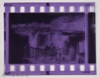 龍瑛宗翻拍照17：底片3藏品圖，第1張