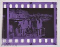 龍瑛宗翻拍照17：底片3藏品圖，第2張