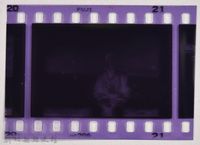 龍瑛宗翻拍照20：底片6藏品圖，第1張