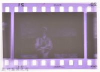 龍瑛宗翻拍照20：底片6藏品圖，第4張