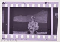 龍瑛宗翻拍照20：底片6藏品圖，第6張