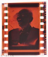 龍瑛宗翻拍照21：底片7藏品圖，第2張