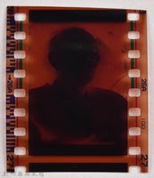 龍瑛宗翻拍照21：底片7藏品圖，第3張