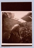 龍瑛宗翻拍照89：李耐生活照藏品圖，第1張