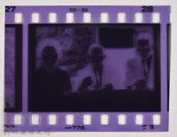 龍瑛宗翻拍照306：底片9藏品圖，第1張