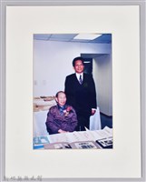 龍瑛宗照片-1藏品圖，第1張