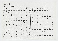［手稿影本］宰相詩人中曾根藏品圖，第1張