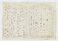 ［手稿影本］紅塵藏品圖，第1張